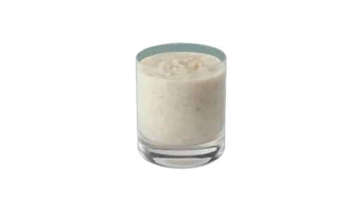 Starbucks Menu Prices UK 2026 117 Classic Porridge