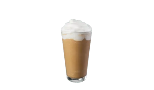Starbucks Menu Prices UK 2026 72 Coffee-Frappuccino