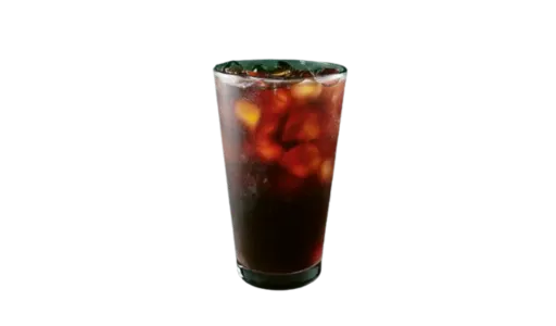 Starbucks Menu Prices UK 2026 65 Cold Brew Coffee