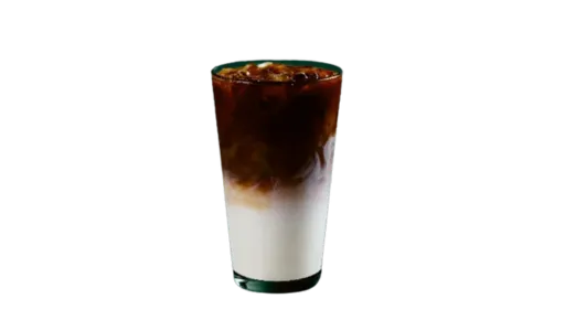 Starbucks Menu Prices UK 2026 66 Cold Brew Latte