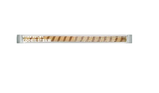 Starbucks Menu Prices UK 2026 157 Cookie Straw