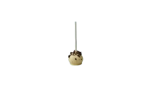 Starbucks Menu Prices UK 2026 142 Cookies & Cream Cake Pop