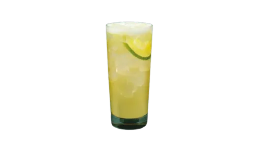 Starbucks Menu Prices UK 2026 92 Cool Lime Starbucks Refresha Drink