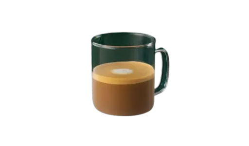 Starbucks Menu Prices UK 2026 62 Cortado