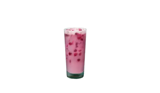 Starbucks Menu Prices UK 2026 88 Dragon Coconut Starbucks Refresha