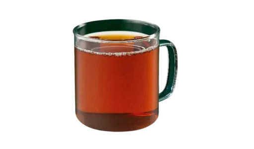 Starbucks Menu Prices UK 2026 67 English Breakfast Tea