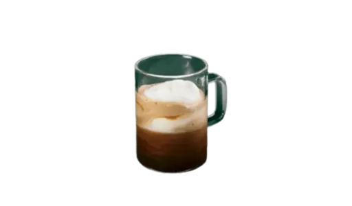 Starbucks Menu Prices UK 2026 54 Espresso Con Panna