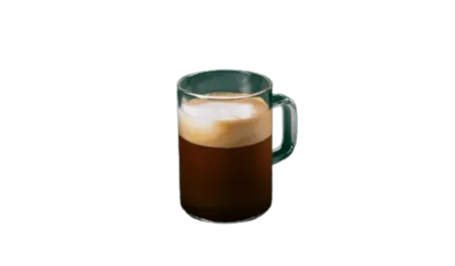 Starbucks Menu Prices UK 2026 53 Espresso Macchiato