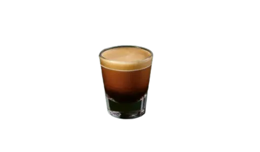 Starbucks Menu Prices UK 2026 52 Espresso