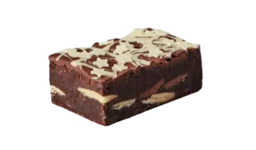 Starbucks Menu Prices UK 2026 28 Festive Triple Chocolate Brownie