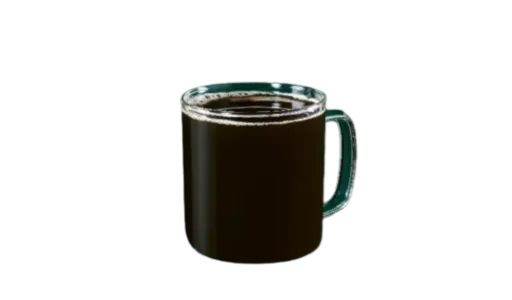Starbucks Menu Prices UK 2026 63 Filter Coffee