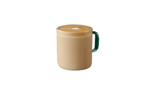 Starbucks Menu Prices UK 2026 61 Flat White