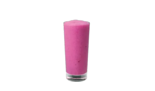 Starbucks Menu Prices UK 2026 89 Frozen Mango Dragonfruit