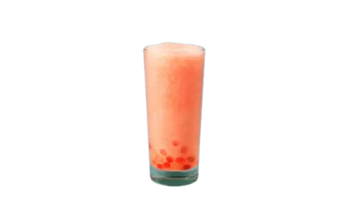 Starbucks Menu Prices UK 2026 90 Frozen Melon Pearl Starbucks Refresha Drink