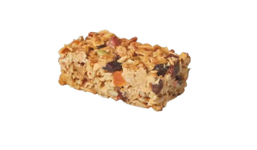 Starbucks Menu Prices UK 2026 166 Gluten Free Fruit & Nut Bar