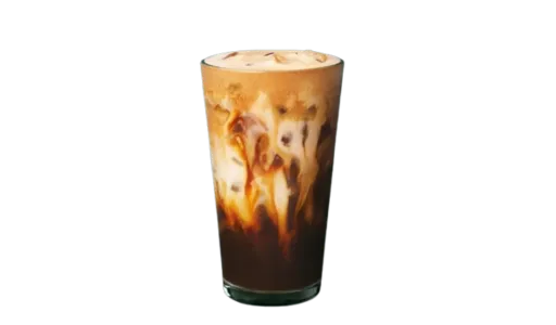 Starbucks Menu Prices UK 2026 56 Iced Brown Sugar Oat Shaken Espresso