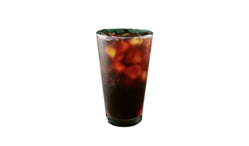 Starbucks Menu Prices UK 2026 60 Iced Caffè Americano