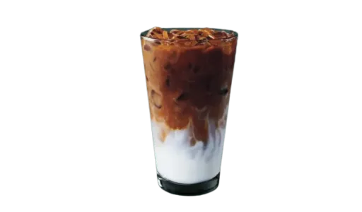 Starbucks Menu Prices UK 2026 48 Iced Caramel Macchiato