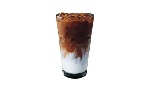 Starbucks Menu Prices UK 2026 51 Iced White Mocha Caramel Macchiato