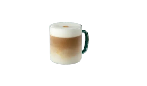 Starbucks Menu Prices UK 2026 46 Latte Macchiato