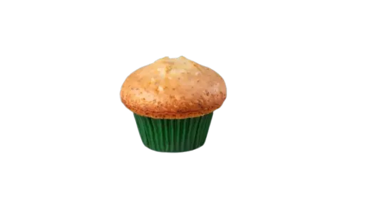 Starbucks Menu Prices UK 2026 138 Lemon & Poppyseed Muffin