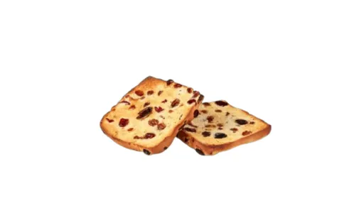 Starbucks Menu Prices UK 2026 112 Luxury Fruit Toast