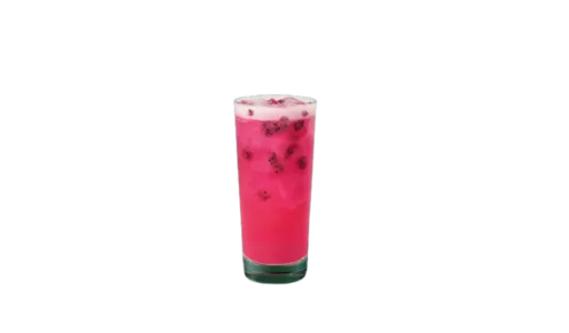Starbucks Menu Prices UK 2026 93 Mango Dragonfruit Starbucks Refresha