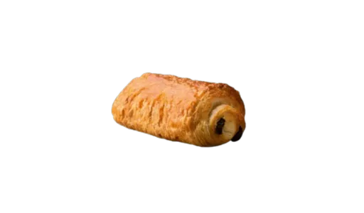 Starbucks Menu Prices UK 2026 111 Pain au Chocolat