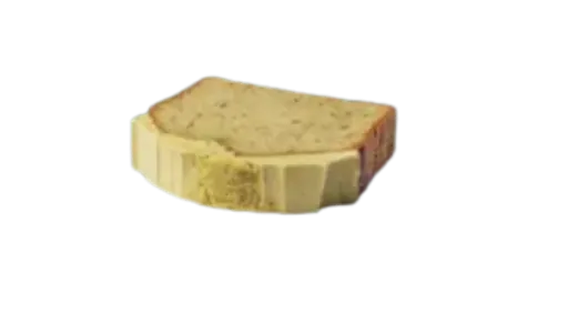 Starbucks Menu Prices UK 2026 31 Pistachio & White Chocolate Loaf Cake