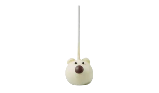 Starbucks Menu Prices UK 2026 27 Polar Bear Cake Pop