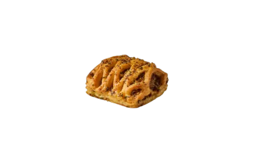 Starbucks Menu Prices UK 2026 123 Pork & Maple Bacon Lattice