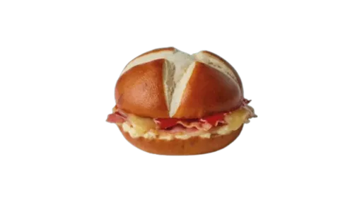 Starbucks Menu Prices UK 2026 108 Signature Breakfast Sandwich