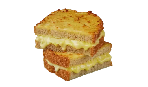Starbucks Menu Prices UK 2026 147 Signature Grilled Cheese Toastie