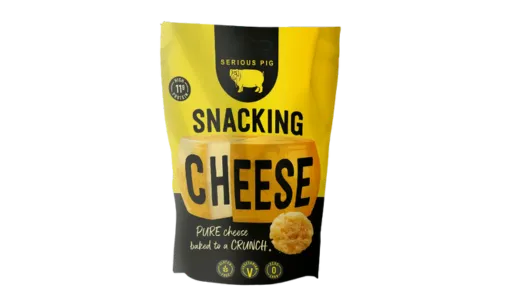 Starbucks Menu Prices UK 2026 164 Snacking Cheese