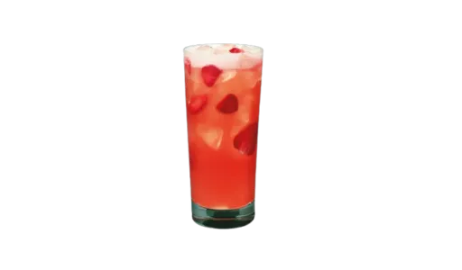 Starbucks Menu Prices UK 2026 91 Strawberry Acai Starbucks Refresha Drink