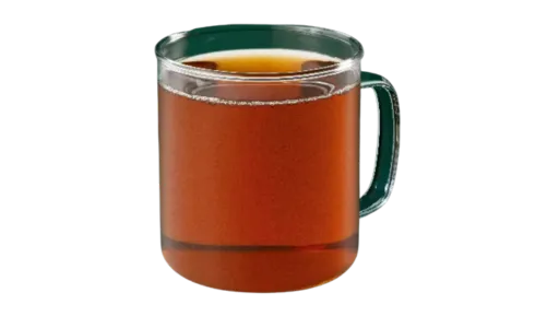 Starbucks Menu Prices UK 2026 69 Teavana™ Earl Grey Tea