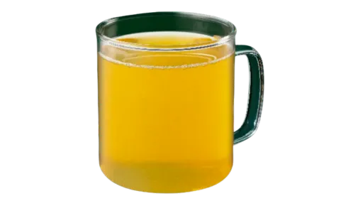 Starbucks Menu Prices UK 2026 70 Teavana™ Emperor's Clouds & Mist Tea