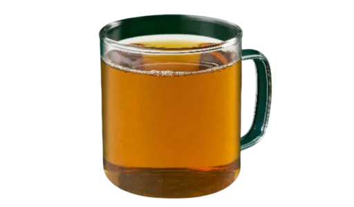 Starbucks Menu Prices UK 2026 68 Teavana™ Mint Herbal Blend Tea
