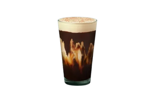 Starbucks Menu Prices UK 2026 55 Tiramisu Cream Iced Oat Shaken Espresso
