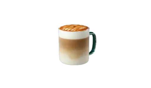 Starbucks Menu Prices UK 2026 50 White Mocha Caramel Macchiato