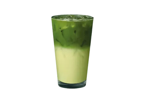 Starbucks Menu Prices UK 2026 15 Iced Pistachio Matcha Latte
