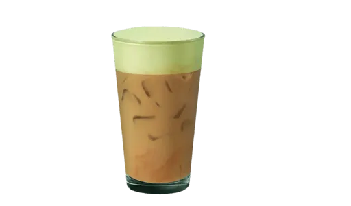 Starbucks Menu Prices UK 2026 13 Iced Pistachio Oat Latte