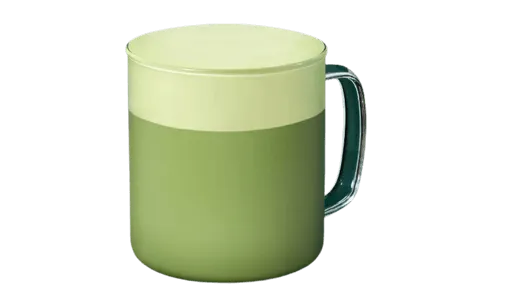Starbucks Menu Prices UK 2026 14 Pistachio Matcha Latte