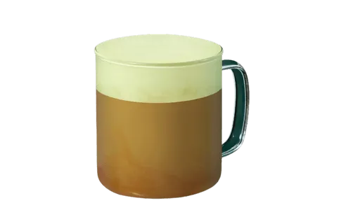 Starbucks Menu Prices UK 2026 12 Pistachio Velvet Oat Latte