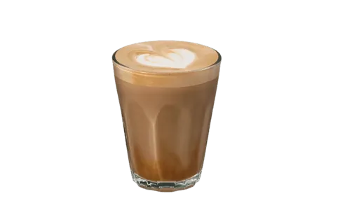 Starbucks Menu Prices UK 2026 16 Ristretto Bianco