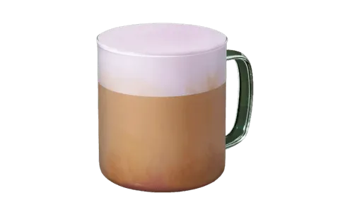 Starbucks Menu Prices UK 2026 11 Ube Vanilla Velvet Latte