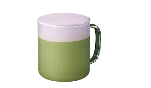 Starbucks Menu Prices UK 2026 9 Ube Vanilla Velvet Matcha Latte
